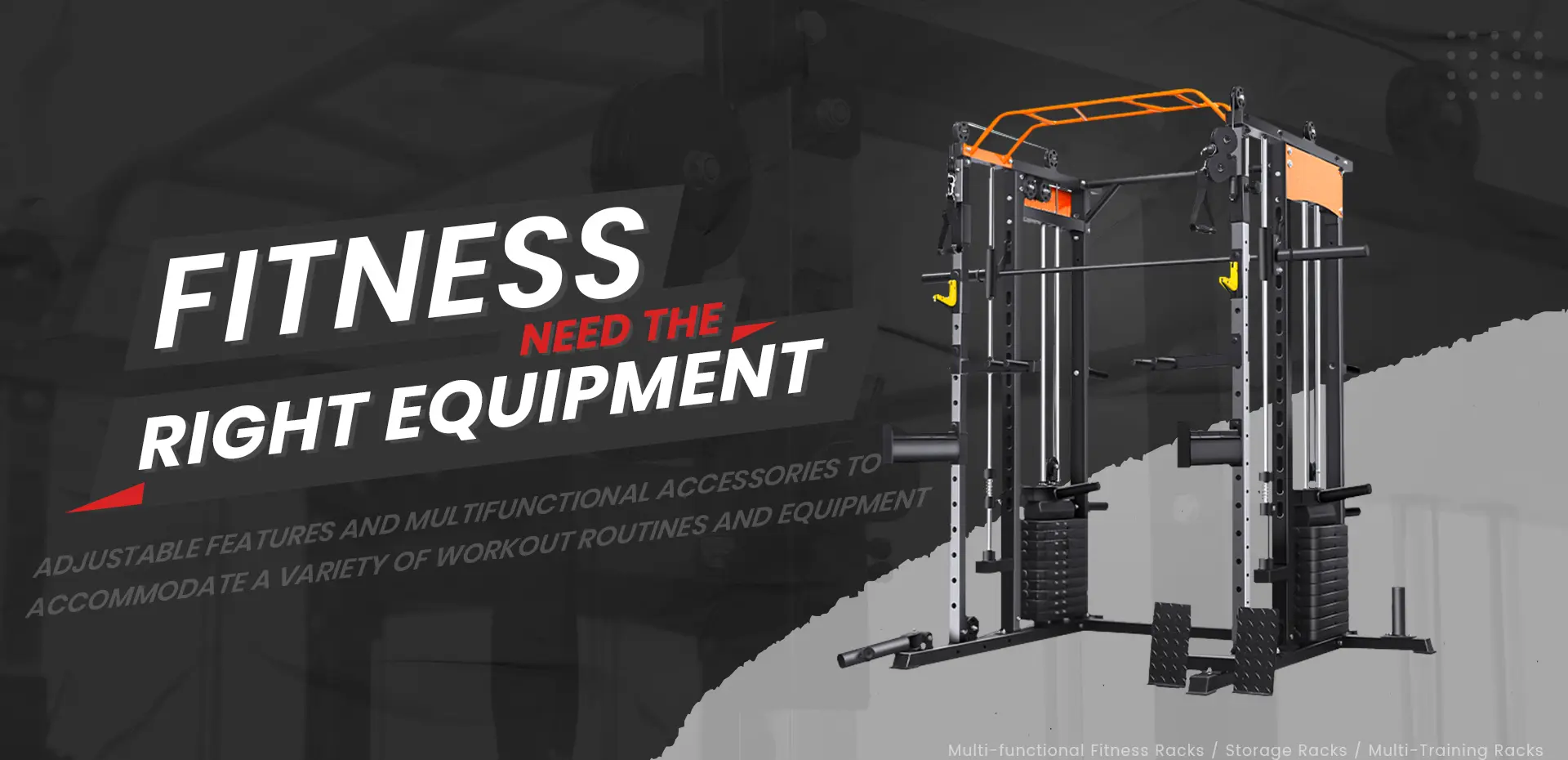 0.5--2.5kg Weight Plates Factory