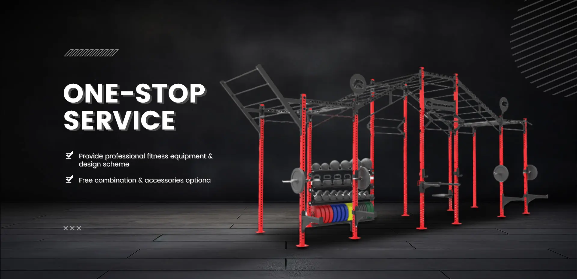Adjustable Soft Plyo Box Factory